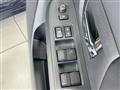 2013 Subaru Subaru Others