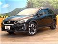 2015 Subaru Subaru Others