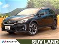2015 Subaru Subaru Others