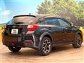 2015 Subaru Subaru Others