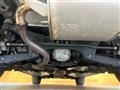 2015 Subaru Subaru Others