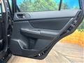 2015 Subaru Subaru Others
