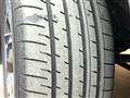 2015 Subaru Subaru Others