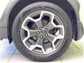 2015 Subaru Subaru Others