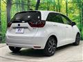 2022 Honda Fit