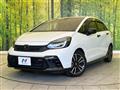 2023 Honda Fit