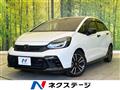 2023 Honda Fit