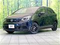2024 Honda Fit