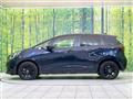 2024 Honda Fit