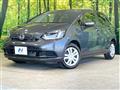 2024 Honda Fit