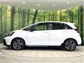 2025 Honda Fit