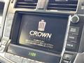 2009 Toyota Crown