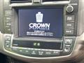 2011 Toyota Crown