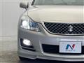 2008 Toyota Crown
