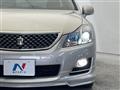 2008 Toyota Crown