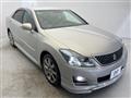 2008 Toyota Crown