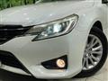 2013 Toyota Mark X