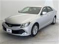 2017 Toyota Mark X