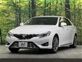 2013 Toyota Mark X