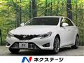 2013 Toyota Mark X