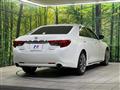 2013 Toyota Mark X