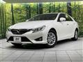 2013 Toyota Mark X