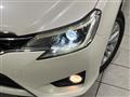 2013 Toyota Mark X