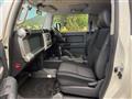 2014 Toyota FJ Cruiser