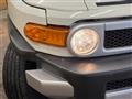 2014 Toyota FJ Cruiser