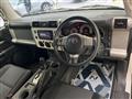 2014 Toyota FJ Cruiser