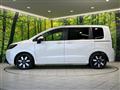 2024 Honda Freed