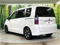 2024 Honda Freed