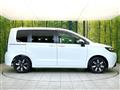 2026 Honda Freed
