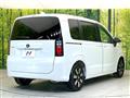 2026 Honda Freed