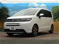 2026 Honda Freed
