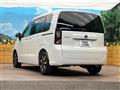 2026 Honda Freed