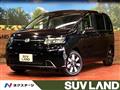 2026 Honda Freed