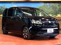 2026 Honda Freed