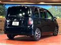 2026 Honda Freed