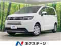 2025 Honda Freed