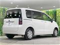 2025 Honda Freed
