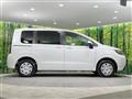 2025 Honda Freed