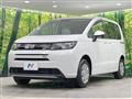 2025 Honda Freed