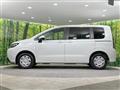 2025 Honda Freed