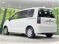 2025 Honda Freed