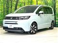 2024 Honda Freed