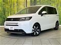 2024 Honda Freed