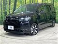 2024 Honda Freed
