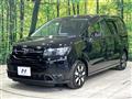 2024 Honda Freed