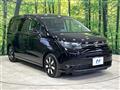 2024 Honda Freed